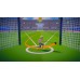 34 Sports Games World Edition (Switch), 127765, Спорт